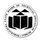 MSBTE Exam APP APK APK